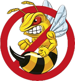 Logo Ravi Nuisible - Services professionnels de dératisation